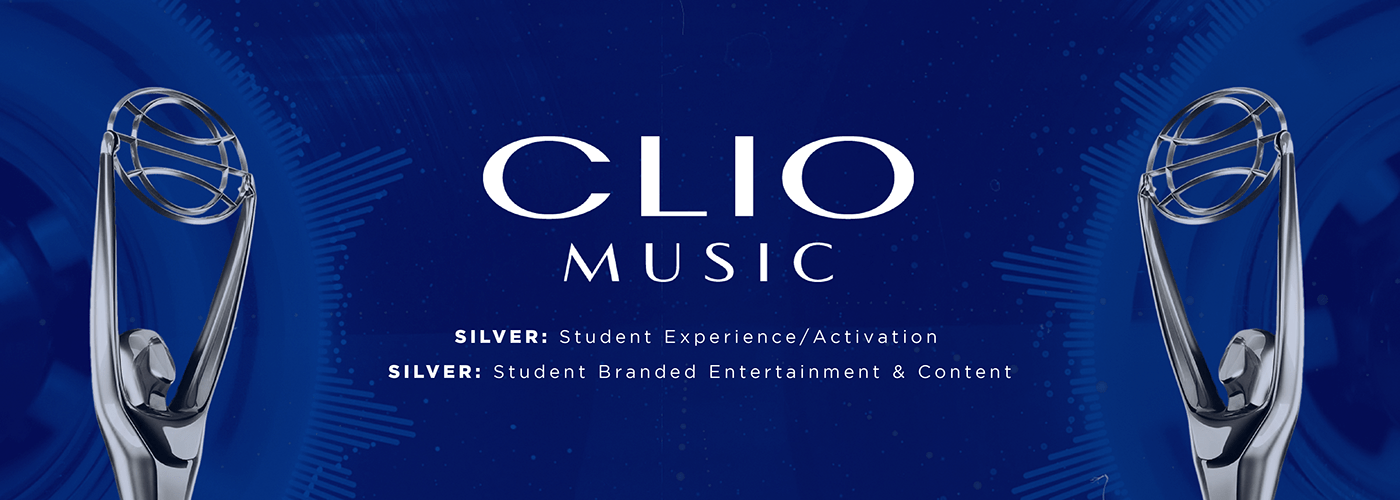 Advertising  Clio marketing   publicidad student project ads art direction  Clio Awards copywriting  pepsi