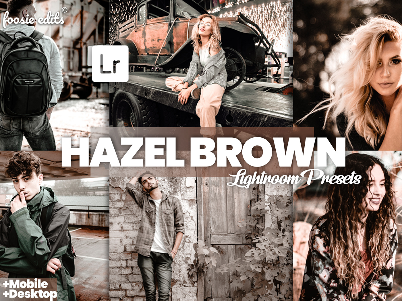 Fashion  free presets illustrations lightroom presets luts Photo Retouching Photography  presets presets for lightroom retouching 