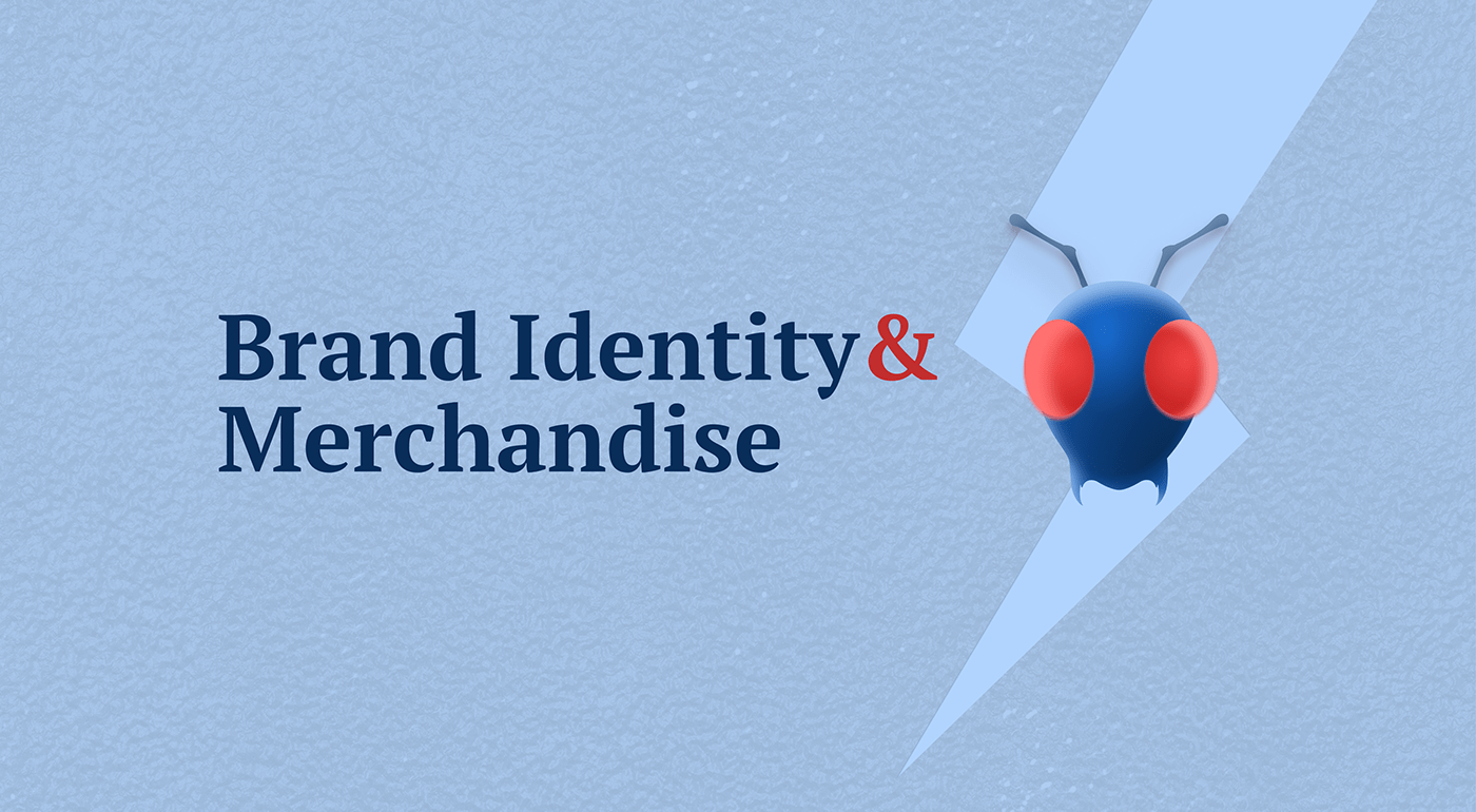 Brand Design brand identity branding  business card corporate Logo Design Logotype tshirt typography   visual identity