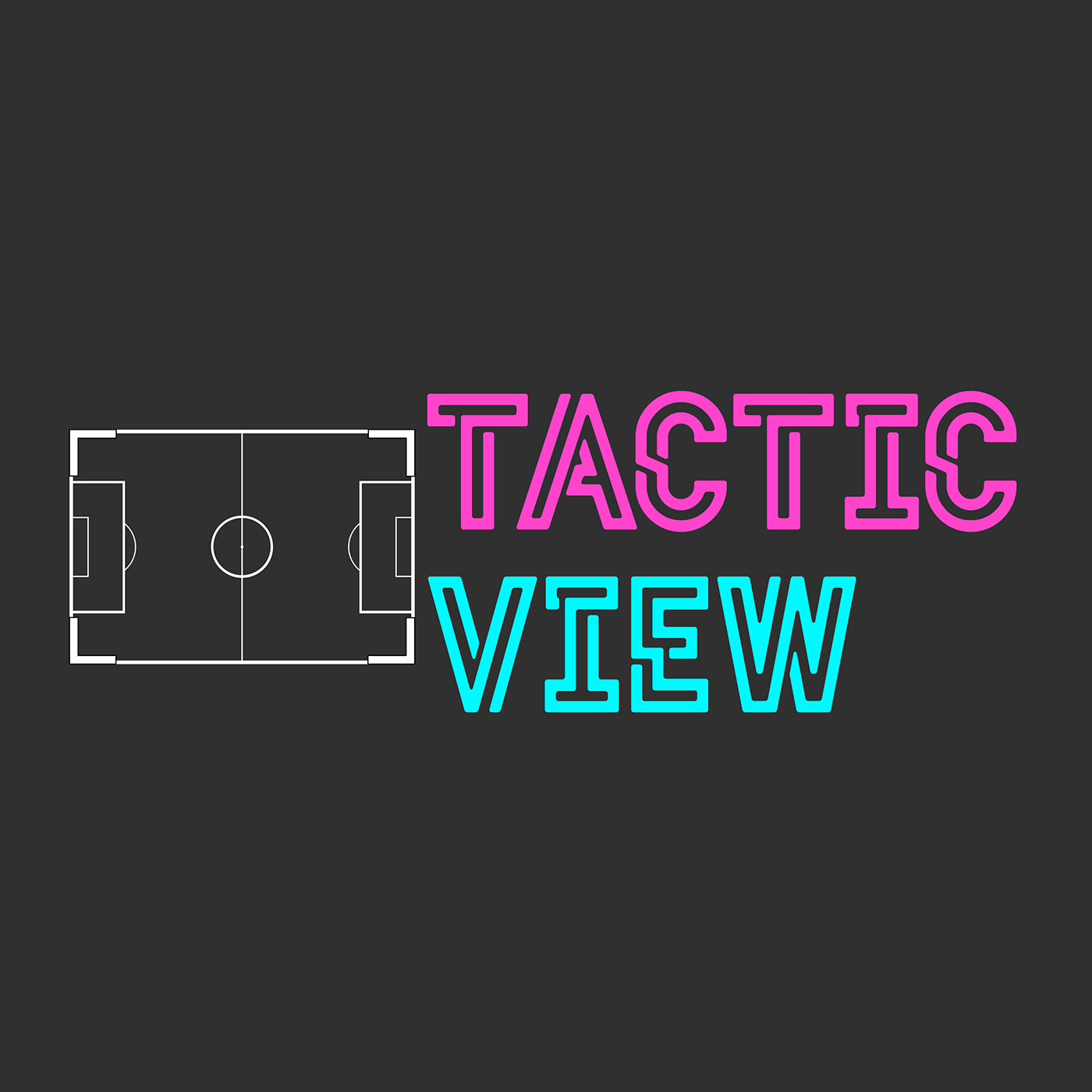 brandidentity football design Instagrampost instagramstory logo neon neondesign neonlogo soccerdesign Socialmedia