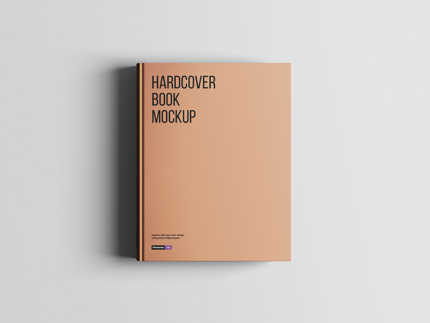 book book cover book mockup Mockup mockup design mockup download package package design  Package download Packaging