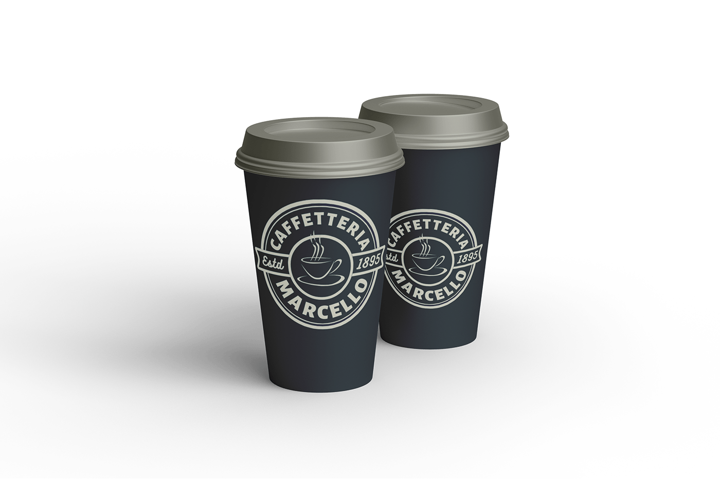 Advertising  brand brand identity Coffee design designer identity Logo Design marketing   Packaging