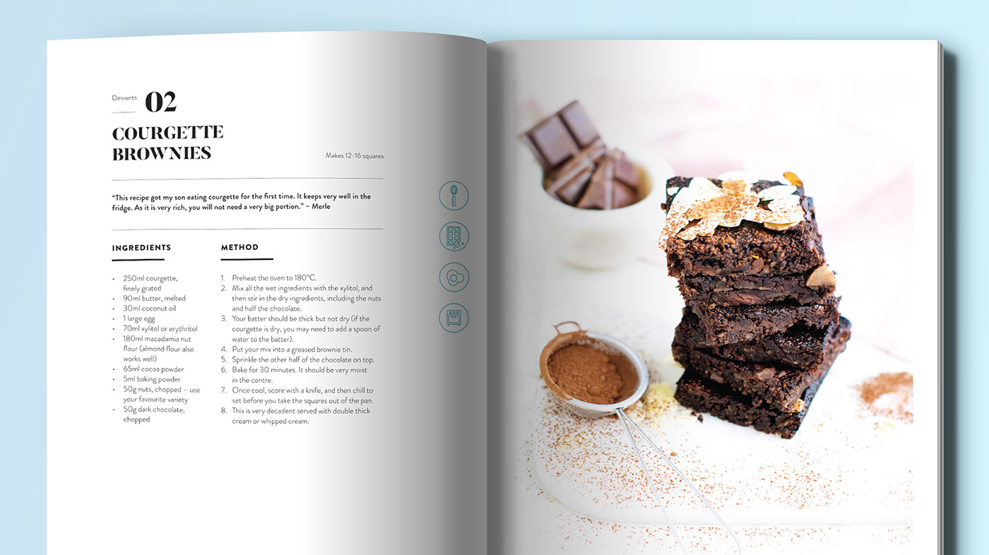 Cook Book recipes editorial publishing   design ILLUSTRATION  typography   nutrition Photography  art direction 