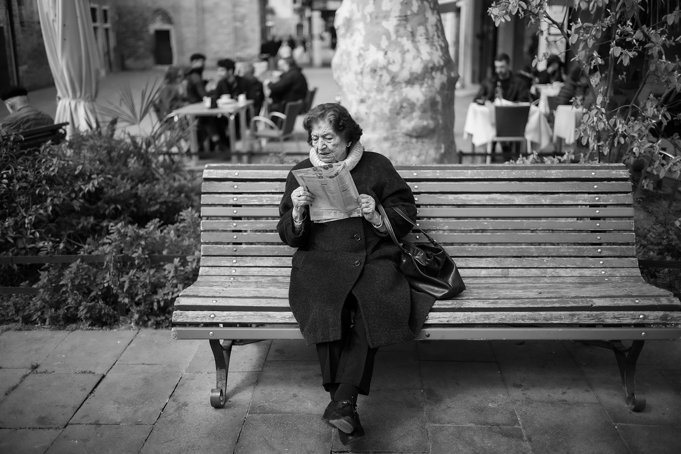 black and white city Italy leica M Leica M10 Photography  street photography