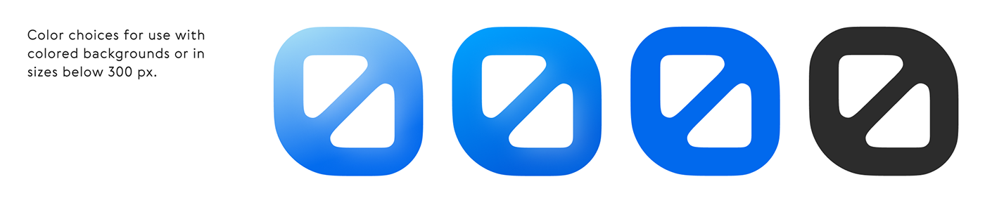 Icon identity ILLUSTRATION  logo psychologist psychology social media symbol typography   Website
