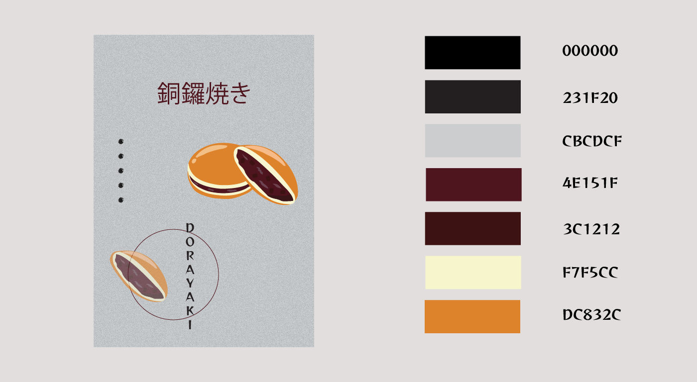 culture flag japan japanese Project ramen sakura Sushi