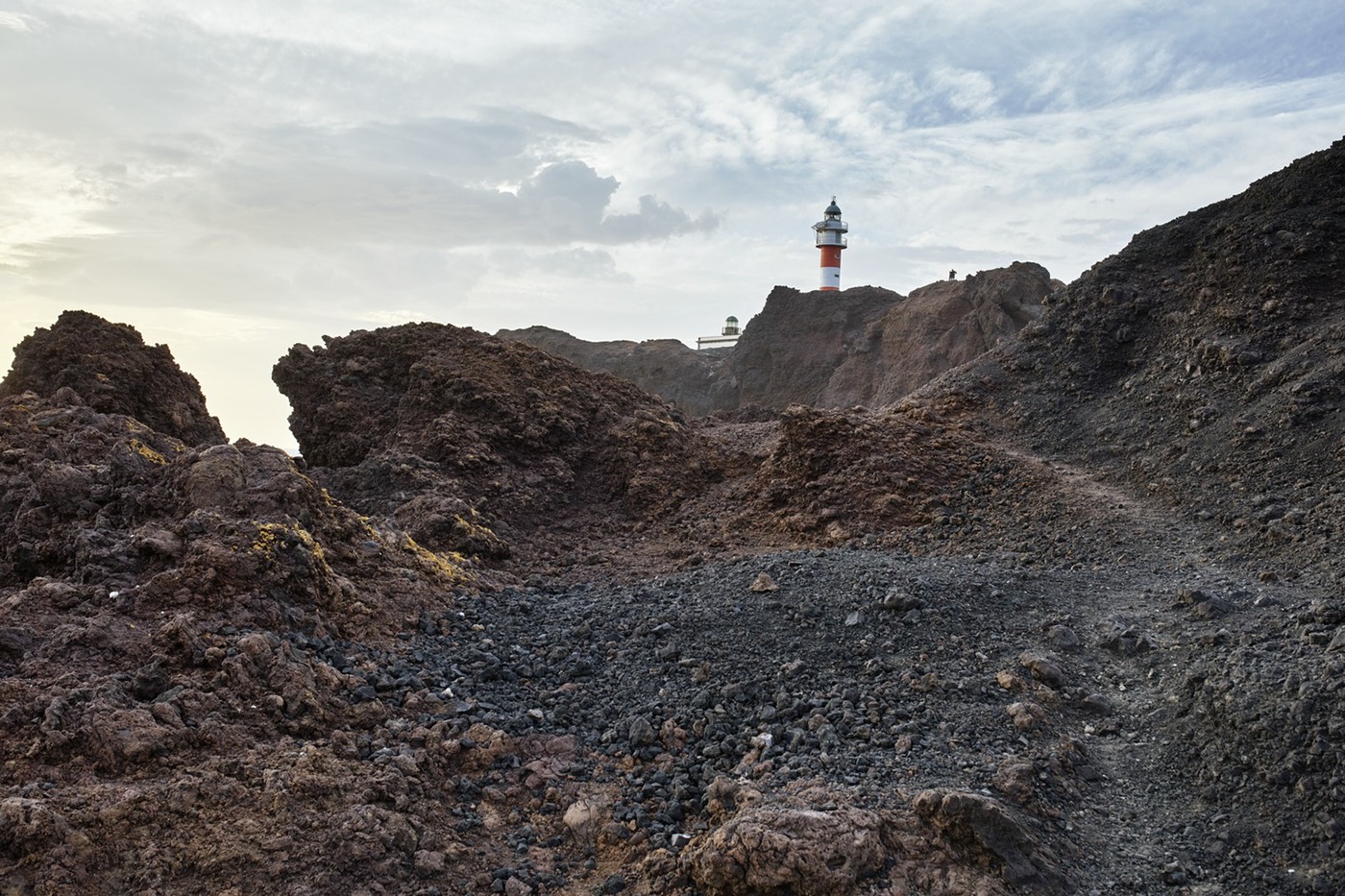 tenerife rock sunset Gran Canaries Island Landscape Photography  backplate