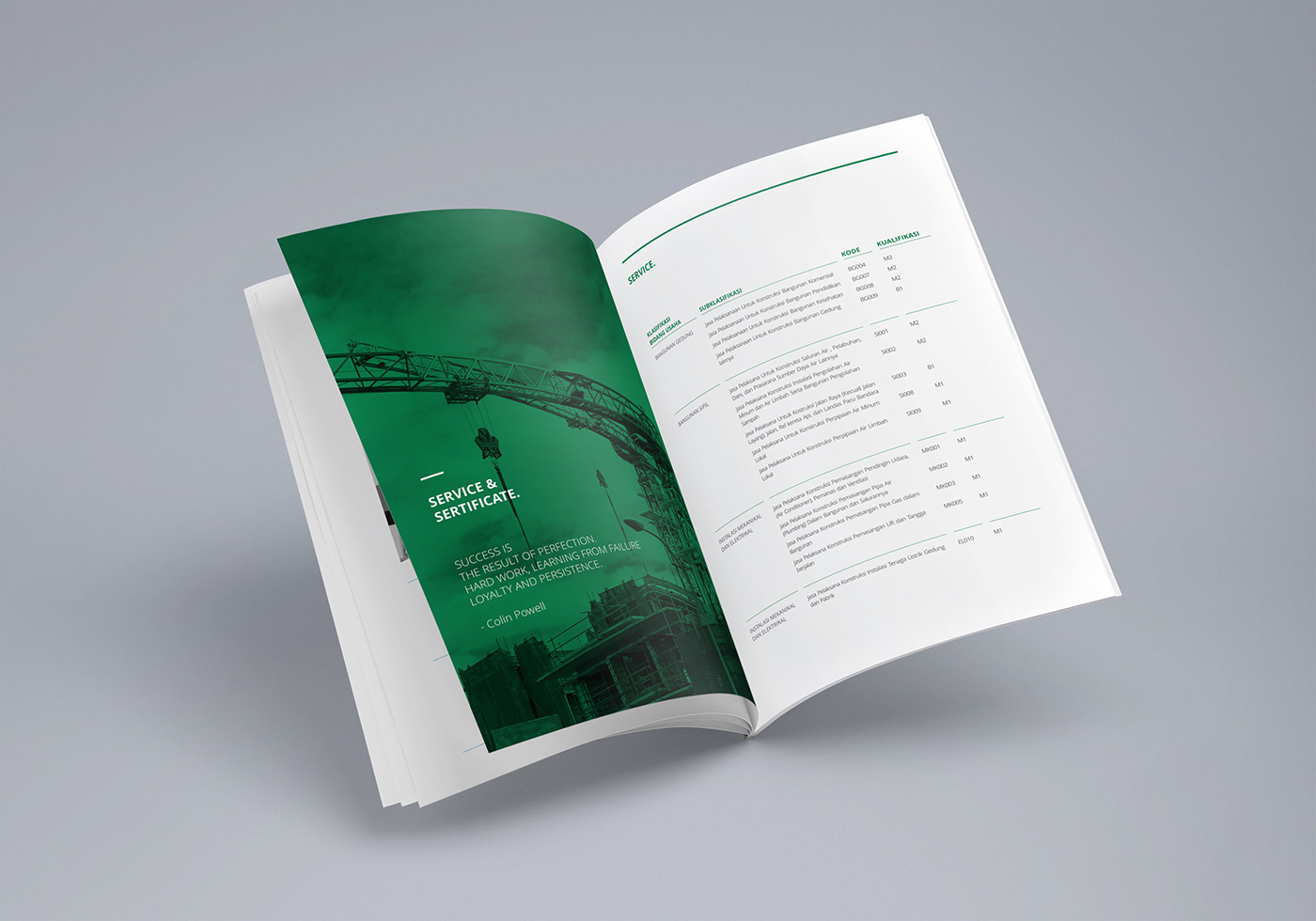 book business editorial editorial design  Layout profile