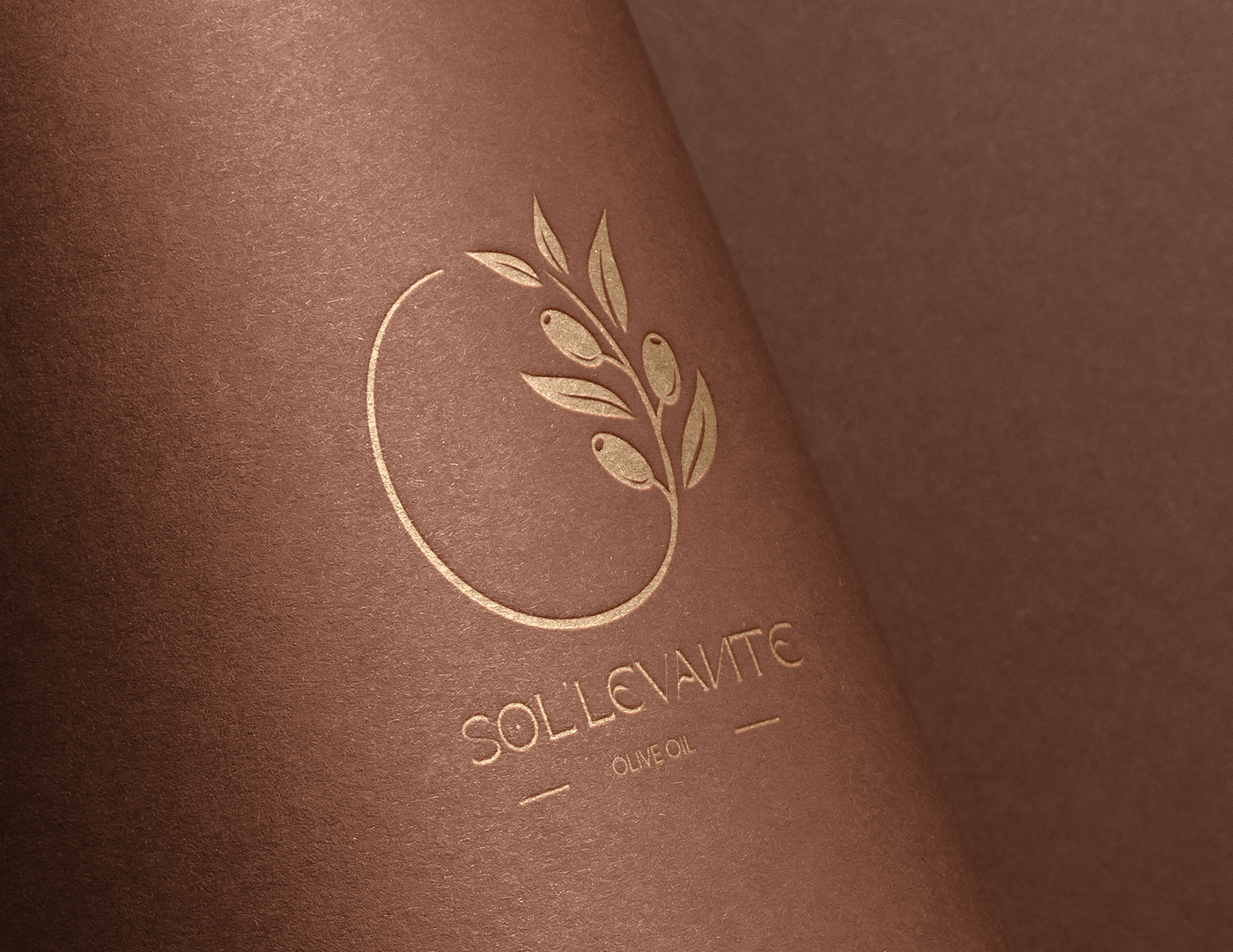 Olive Oil Label label design logo Logo Design Etiket Tasarımı olive Labeldesign logo tasarımı