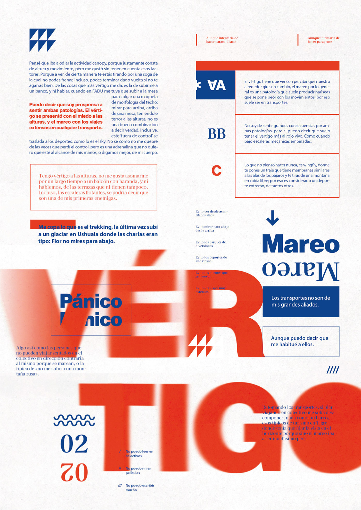 editorial typography   graphic design  visual identity design posters InDesign Graphic Designer Travel