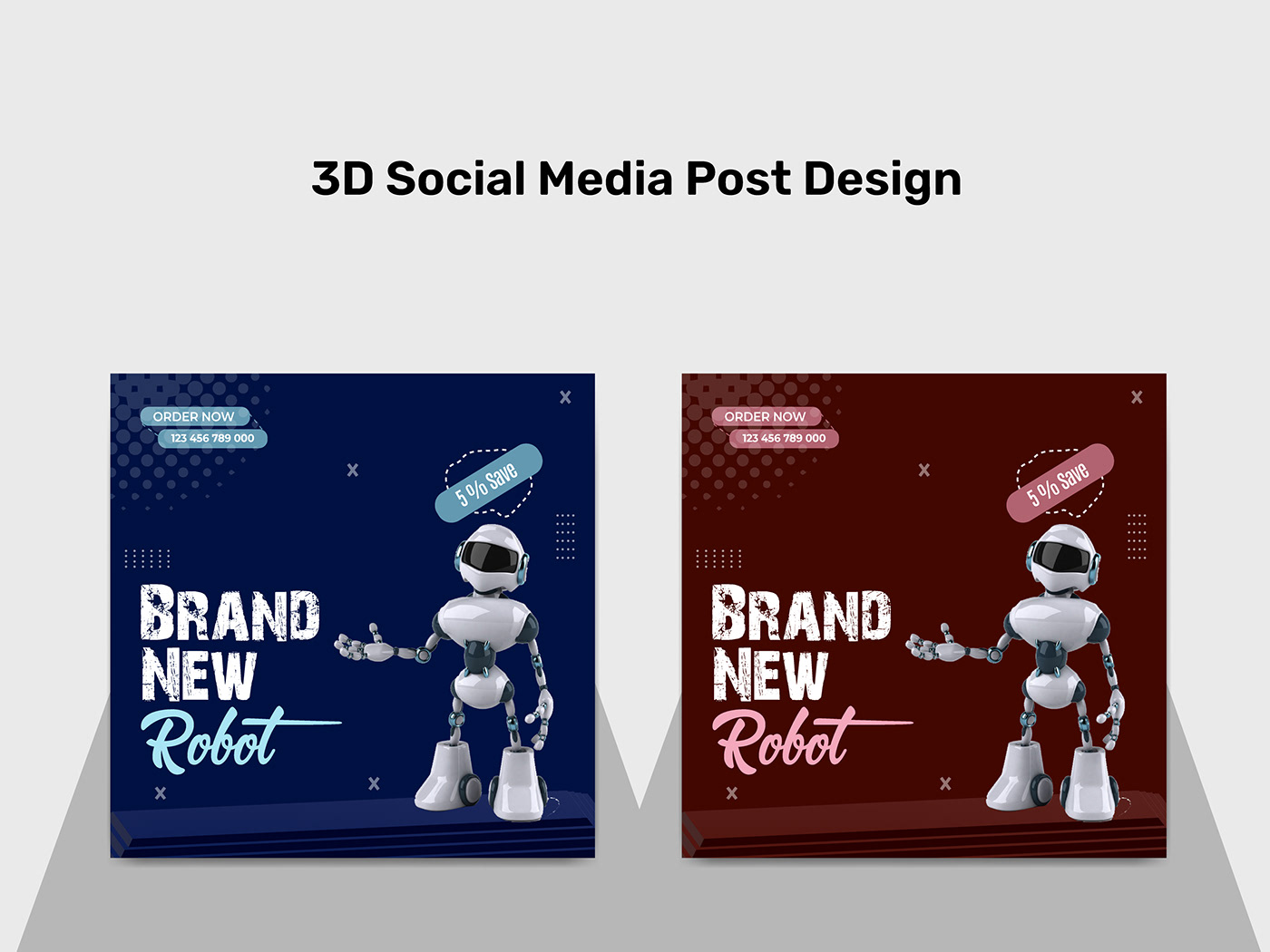 design marketing   designer Social media post Advertising  brand identity adobe illustrator vector Graphic Designer