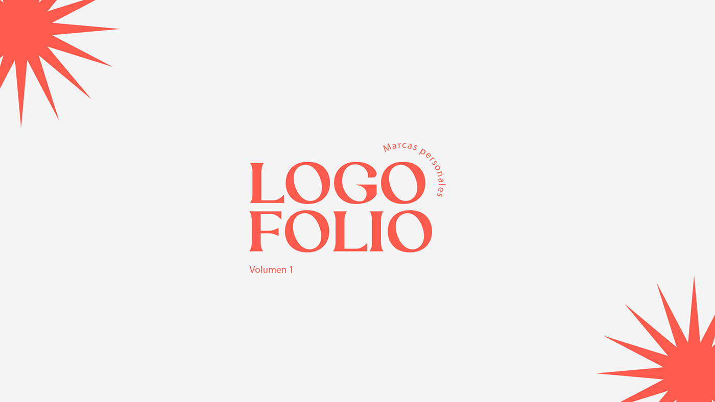 brand brand identity creacionmarca design graphicdesign identity logo logofolio marks soymariapalito