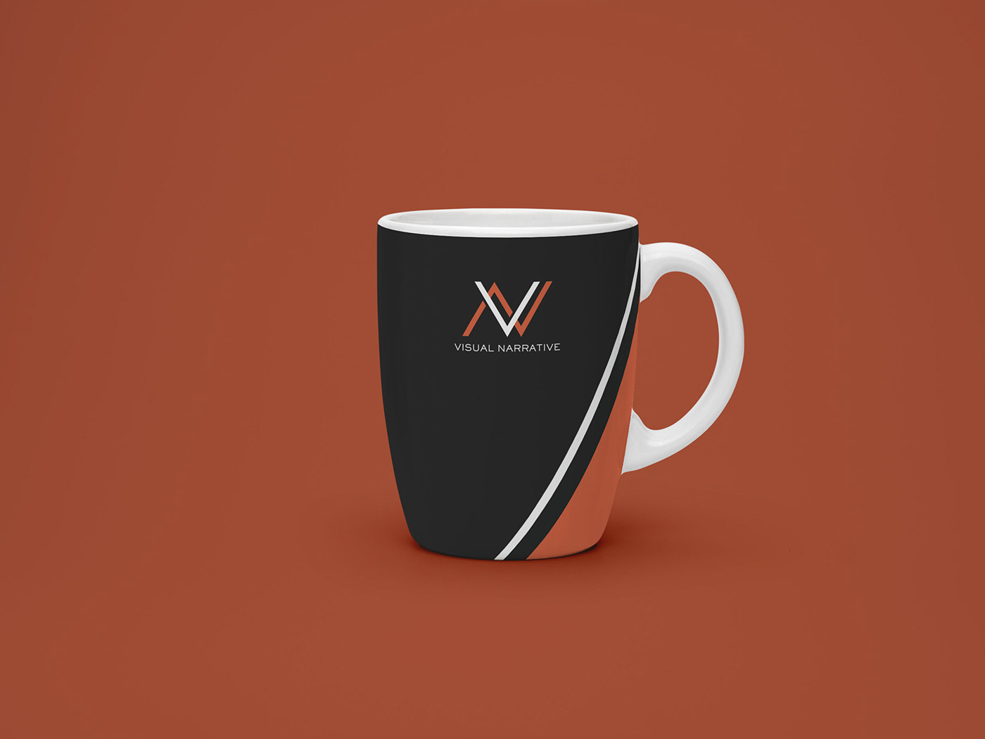 branding  business card cup design graphic design  logo pen design usb design