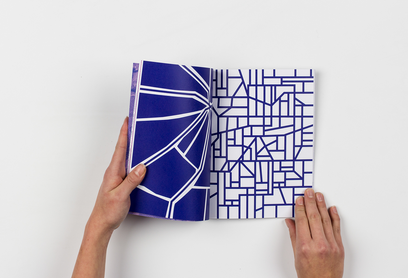 book design graphic typography  