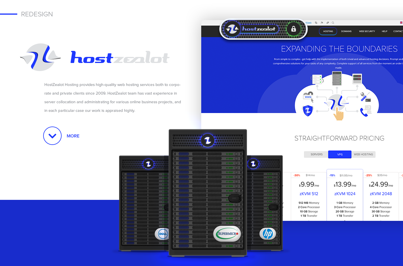 hosting Servers Webdesign icons Dedicated Server Corporate Design UI/UX cloud graphic design  Creative Design