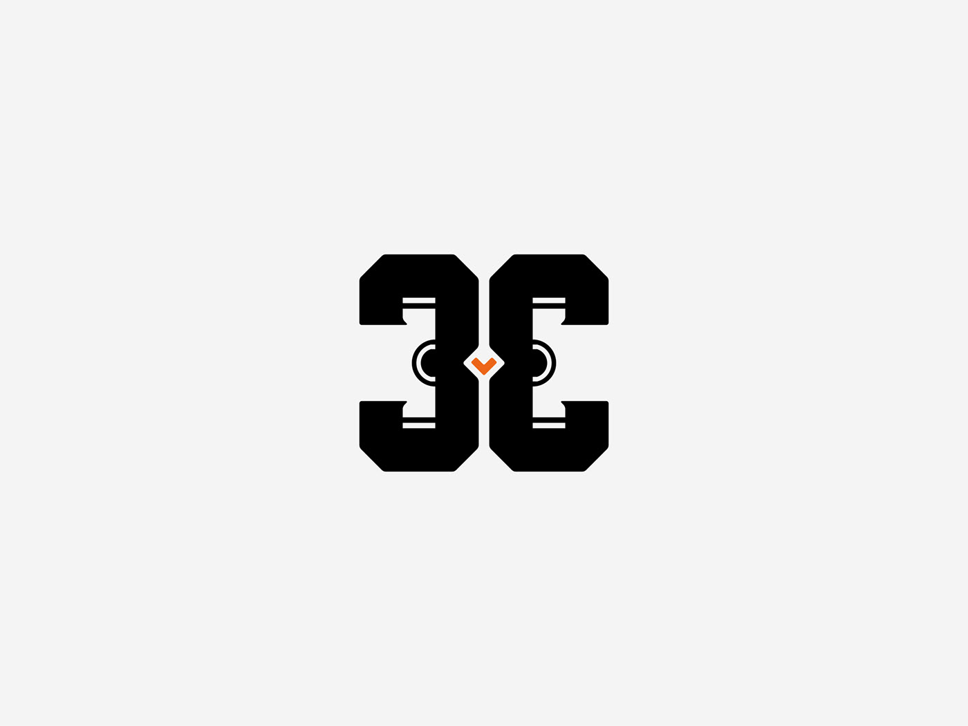 brand identity football icons Logo Design logofolio logos Logotype marks soccer typography  