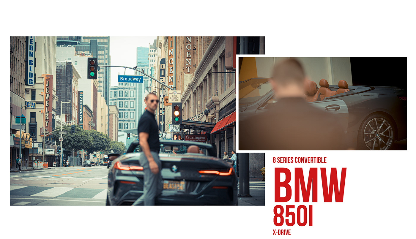 BMW car automotive   transportation Car Photographer curtet
