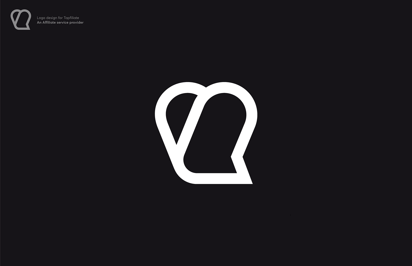 logo logos branding  identity design black greyscaled monochrome Icon monogram