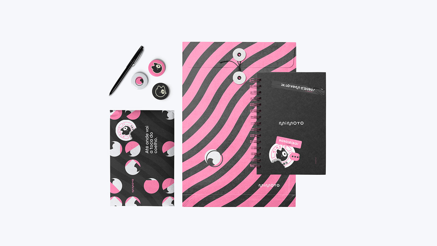 brand Brand Design brand identity branding identity ILLUSTRATION Logo Design school typography visual identity