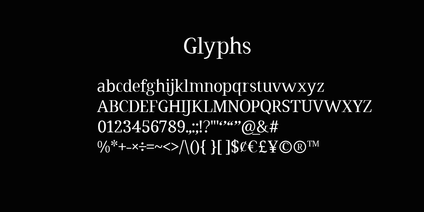 design font letter lettering logo serif type Typeface typography  