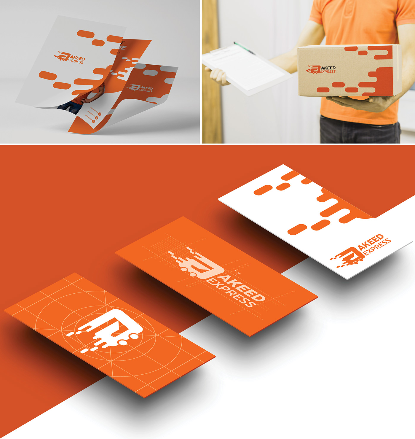 Brand Design design erbil   hawler identity Logo Design mobileapp Mockup uiux visual identity