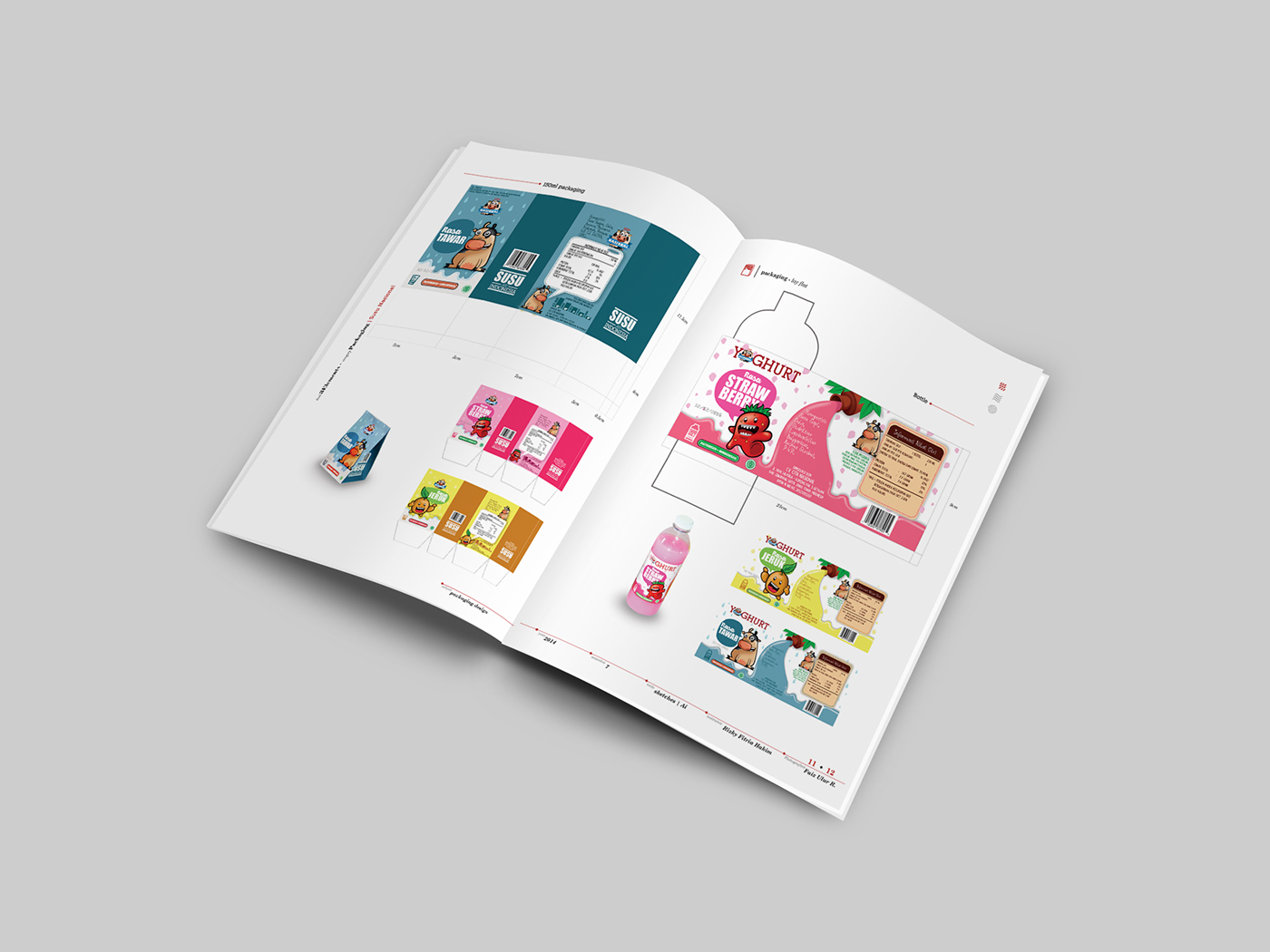 portfolio artwork portfoliodesgin printdesign designbook artbook book poftfoliobook graphicdesign