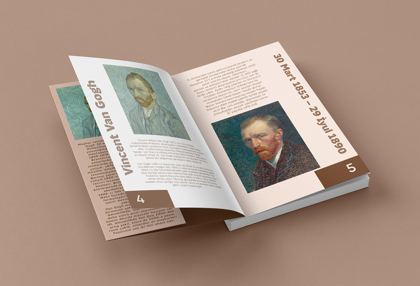 journal graphic design  ILLUSTRATION  book Bookdesign journaldesign