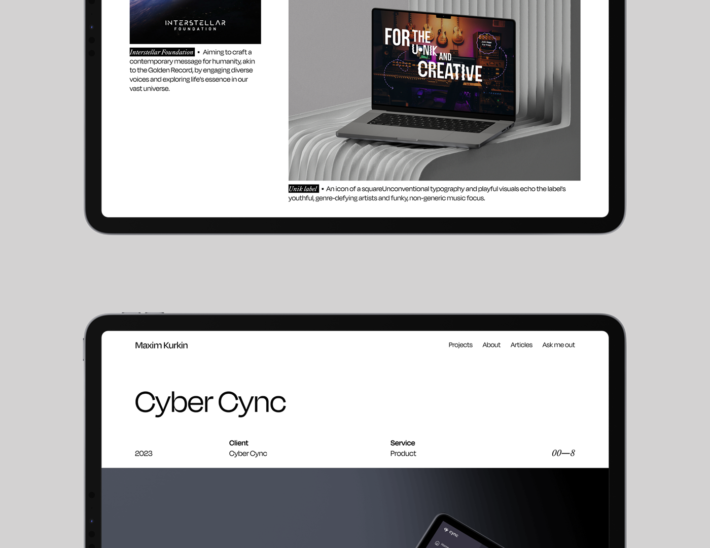 branding  rebranding Website motion design brand video studio agency Website Design landing page