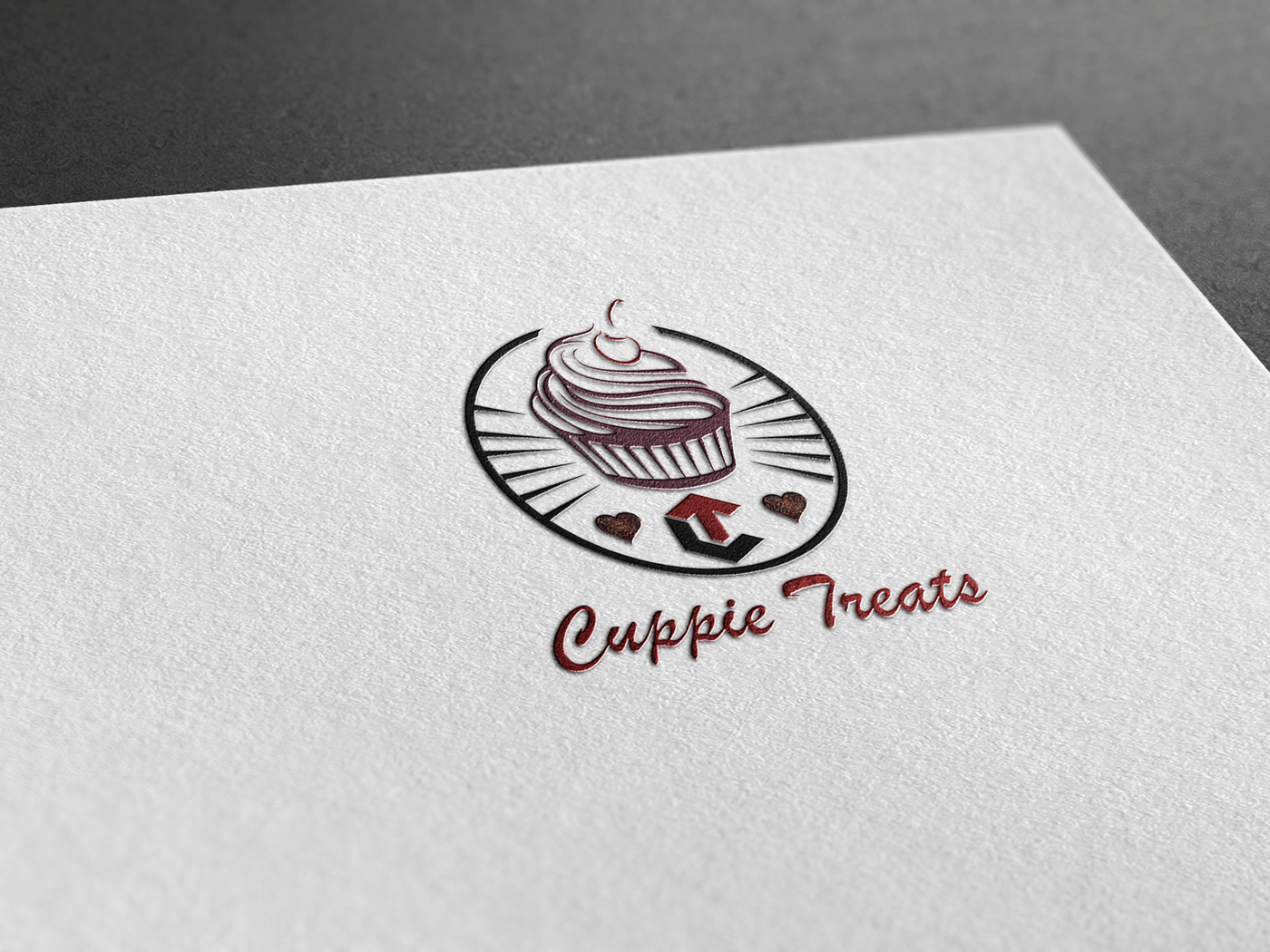 adobeillustrator adobephotoshop clientwork graphicdesign logo logodesign