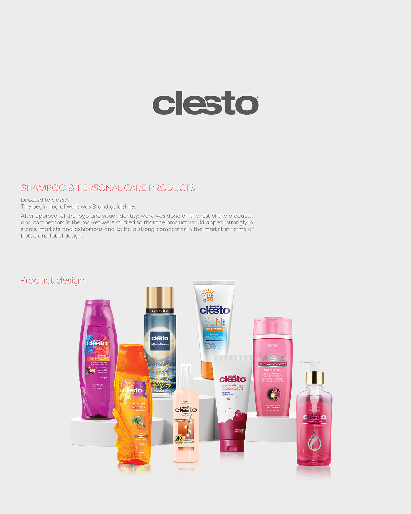 branding  brand identity Advertising  Packaging visual identity brand identity visual Brand Design Graphic Designer