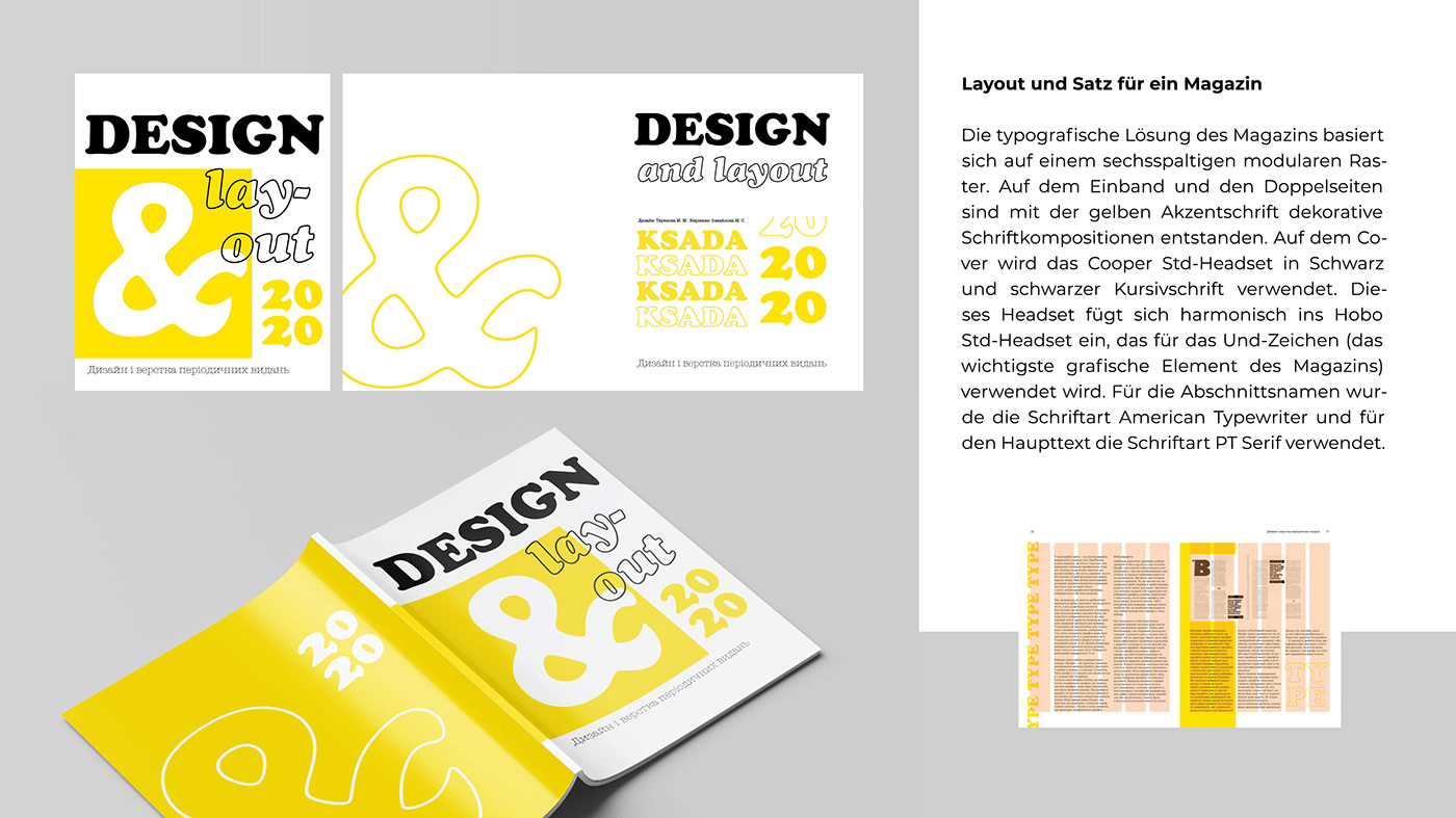 portfolio presentation Portfolio Design CV cv design Resume graphic design  openforwork