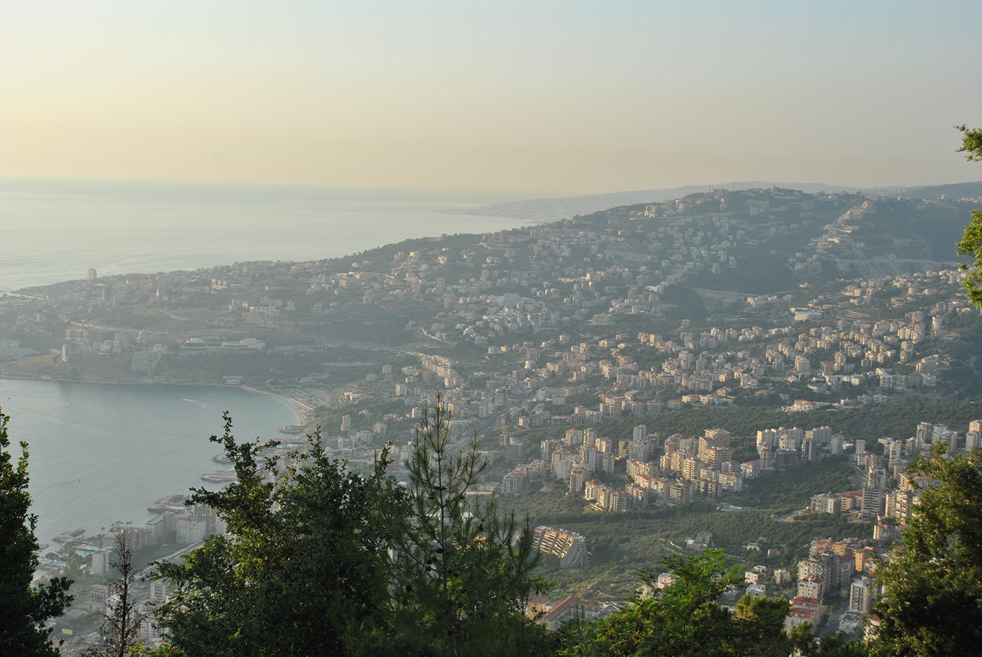 mediterranean lebanon middle east middleeast Nature wander wandering