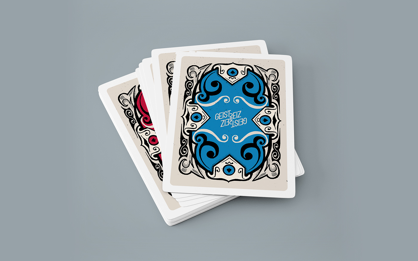 Playing Cards cards king queen jack ace game Poker spade heart cross diamonds playing gambling joker