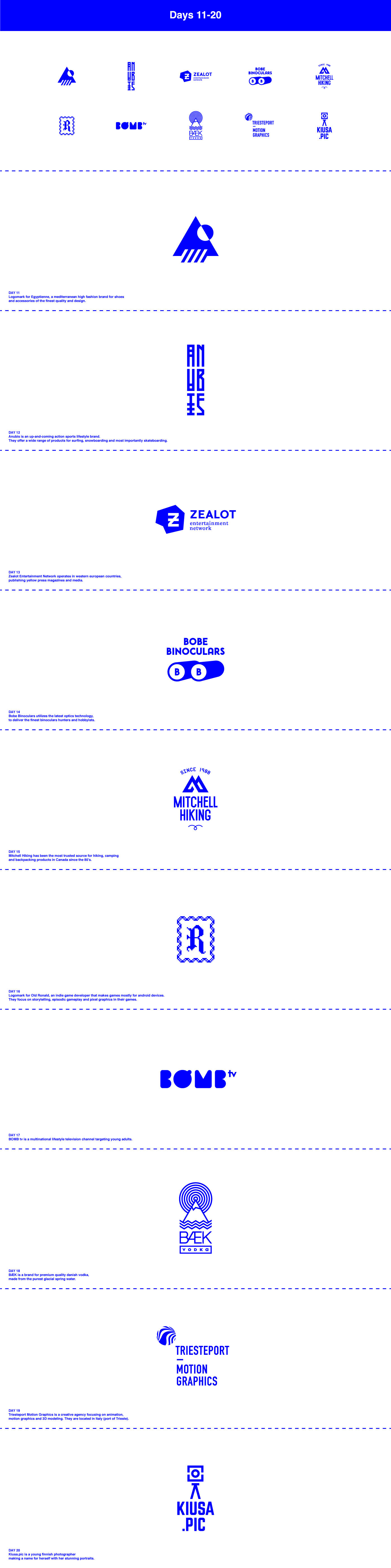 logo Logotype mark Icon symbol flat minimal finland seinäjoki wordmark free brand identity visual Finnish