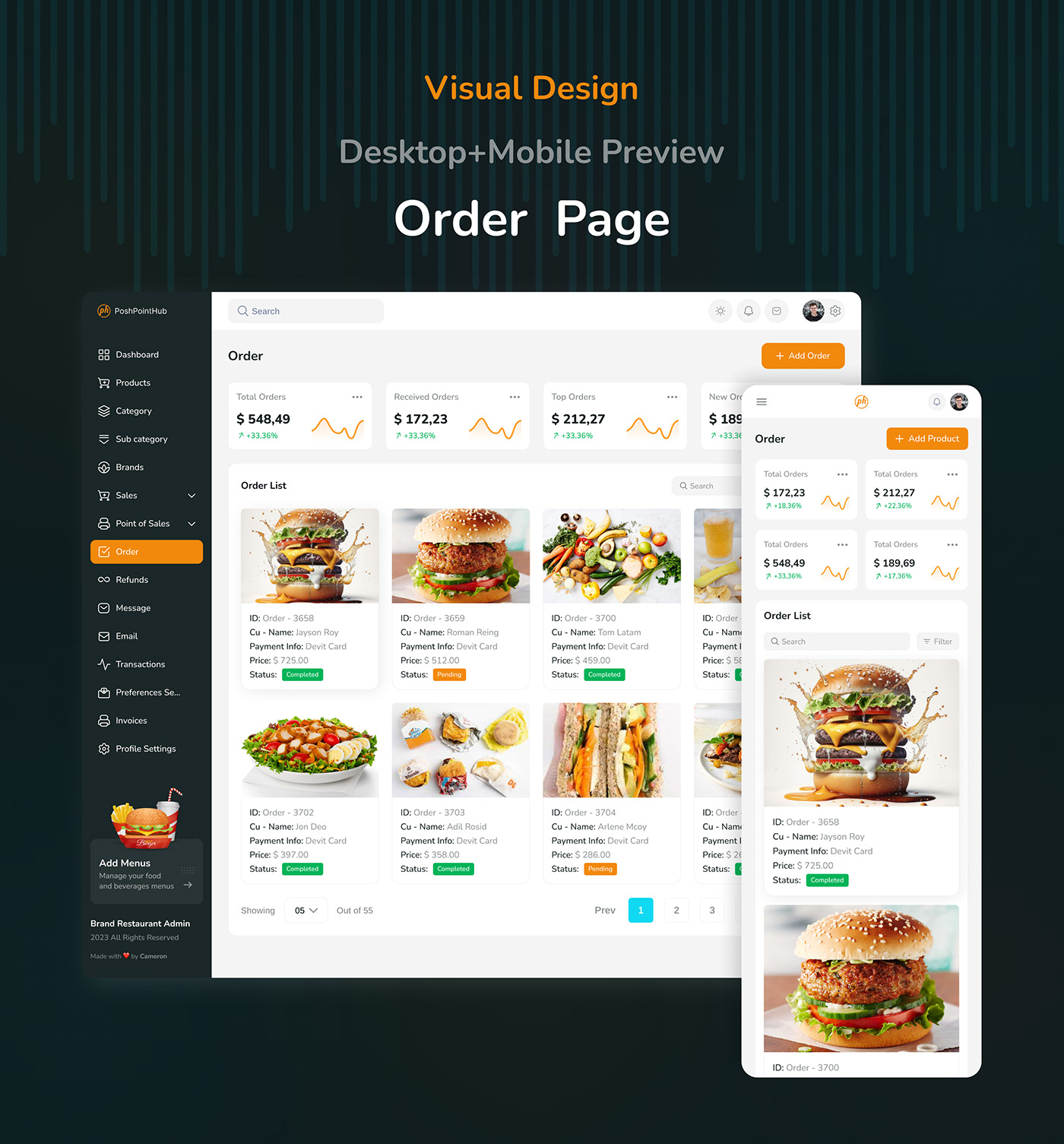 SAAS dashboard Website UI/UX Figma Web Design  Case Study product design  ui design CRM