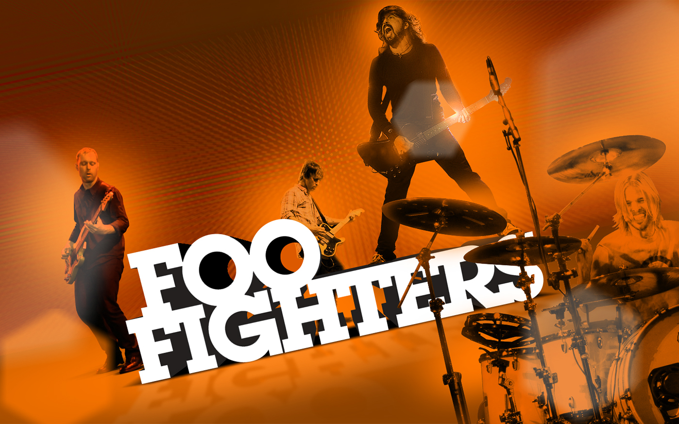 Foo Fighters Pictures  Download Free Images on Unsplash