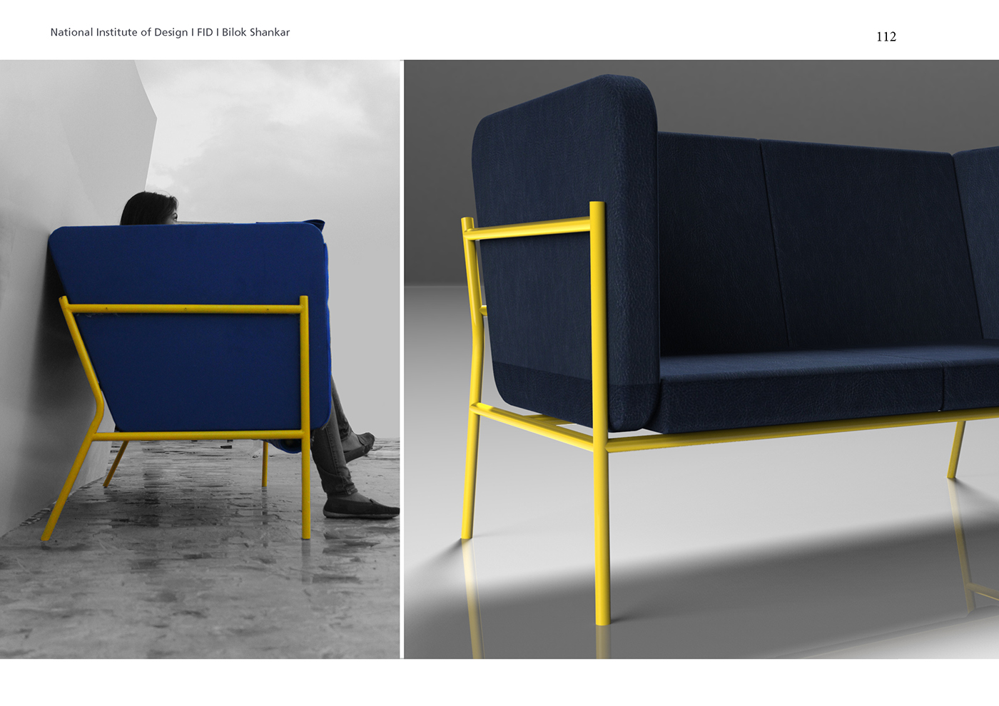 furniture design  industrial design  research Prrocess