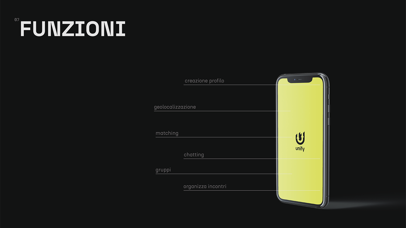 app design app ux/ui Mobile app Case Study user interface UX design branding  brand identity Logo Design