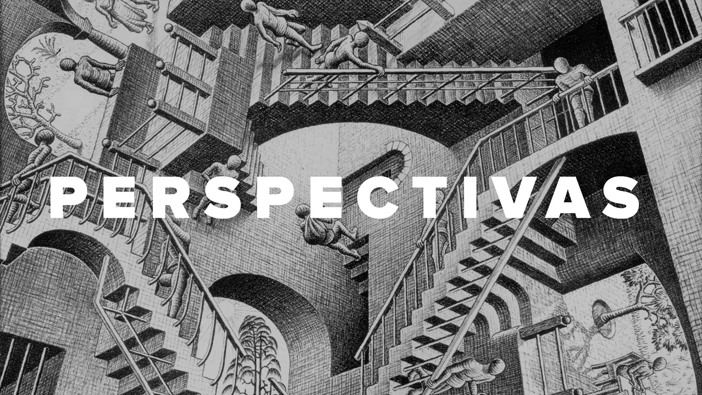 expo inobras architecture Perspective design marketing   ARQUITETURA Perspectiva visual identity exposition