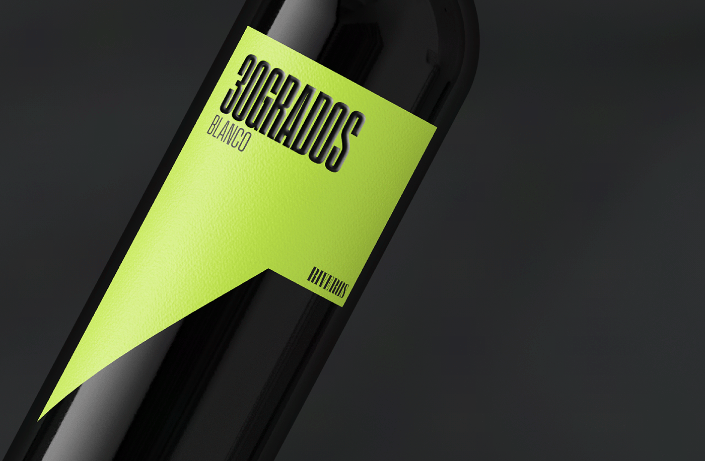 design Graphic Designer wine label vino Packaging Label etiqueta botella bottle packaging design