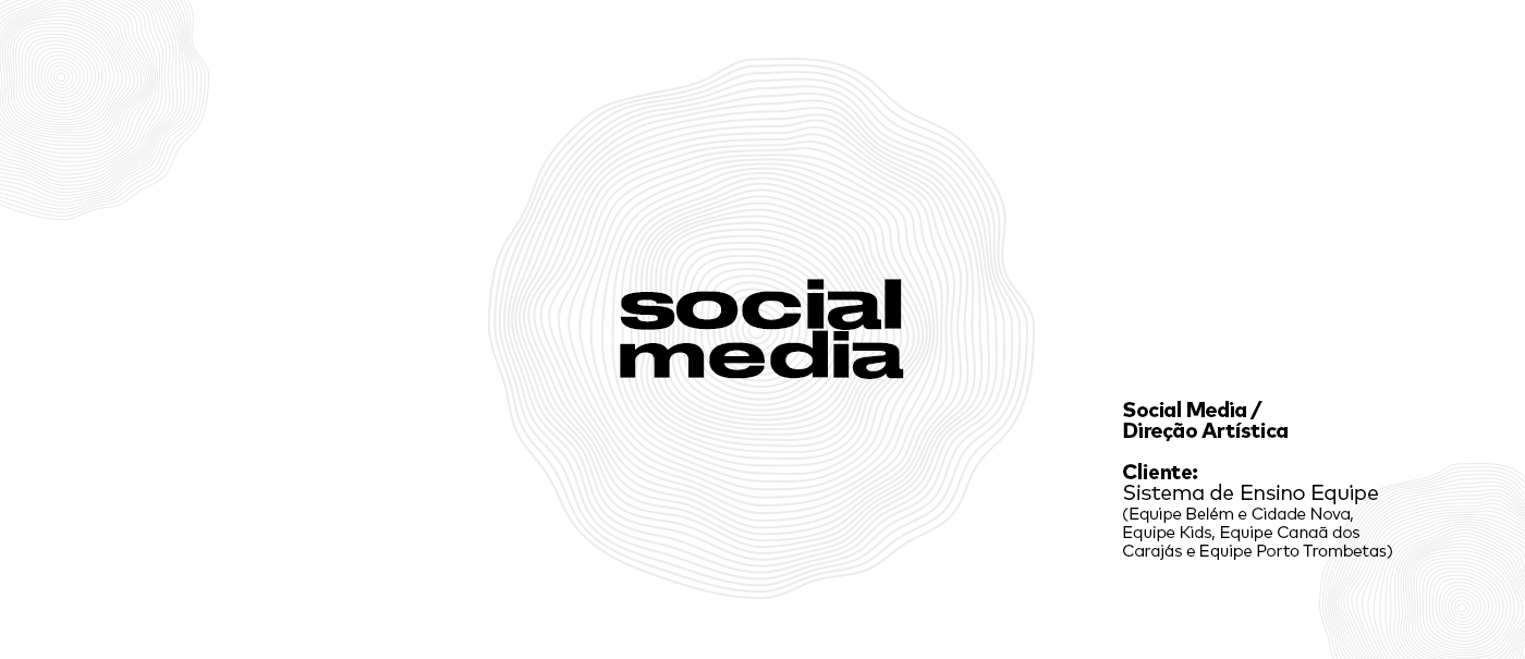 social media Redes Sociais instagram post story posts Stories educação Colégio escola