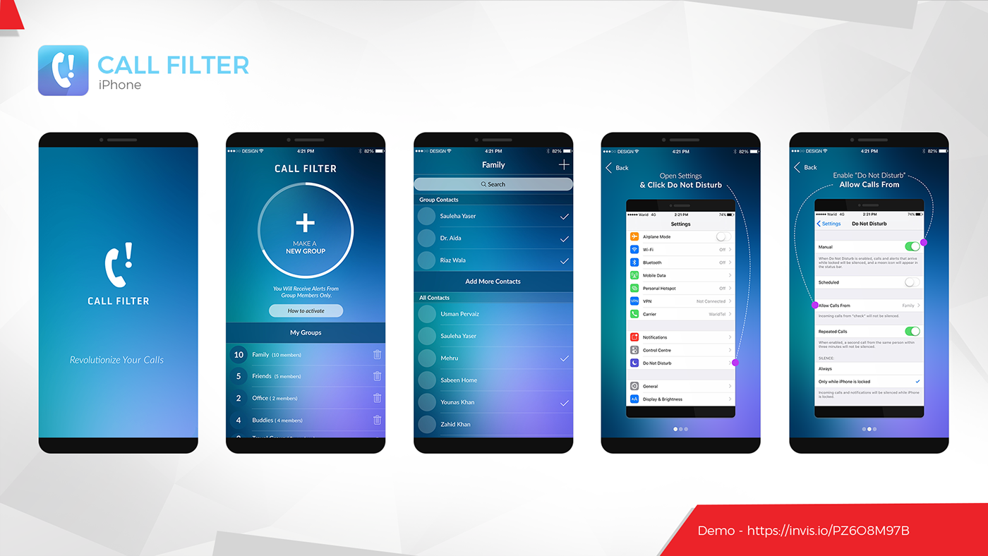 me2ahmedhassan mobile apps UI design applications best apps ux