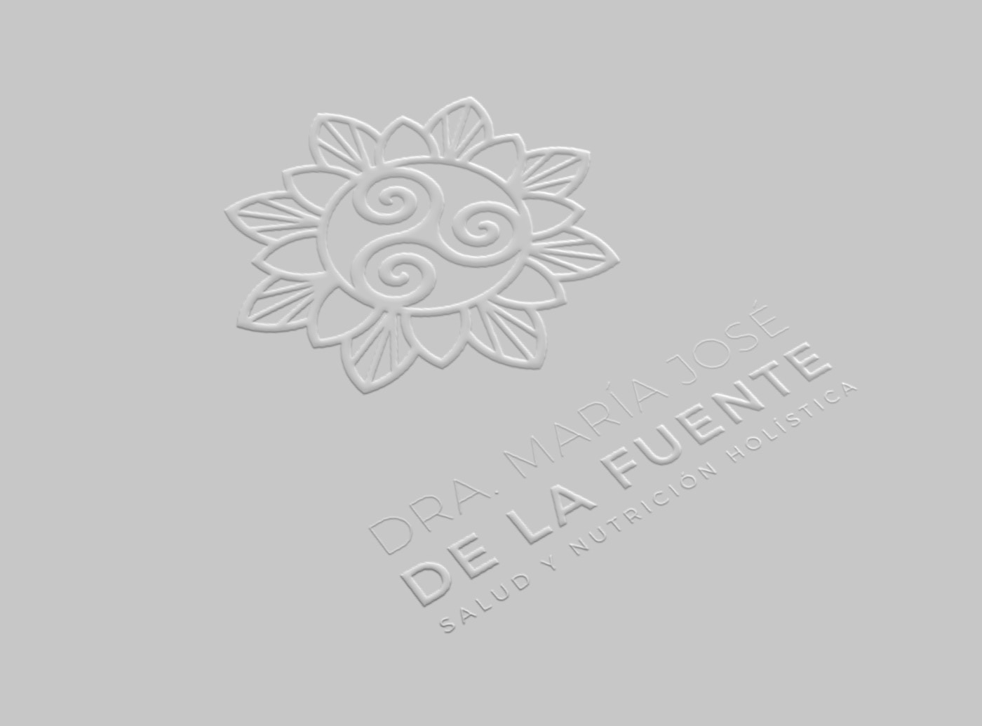 diseño gráfico Identidad coporativa logo