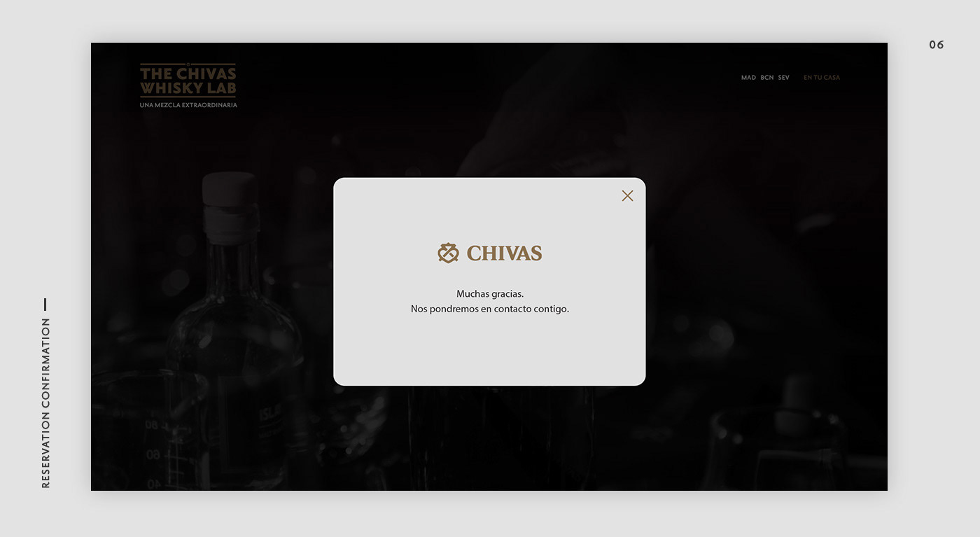 chivas Whisky chivas regal desktop testing alcohol alcoholic beverages Whisky Blending blending scotch