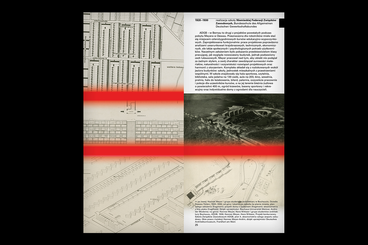 bauhaus Bauhauscentenary #bauhausdesign #bauhaus100 #100jahrebauhaus #bauhausstil waltergropius Exhibition  artexhibition identity