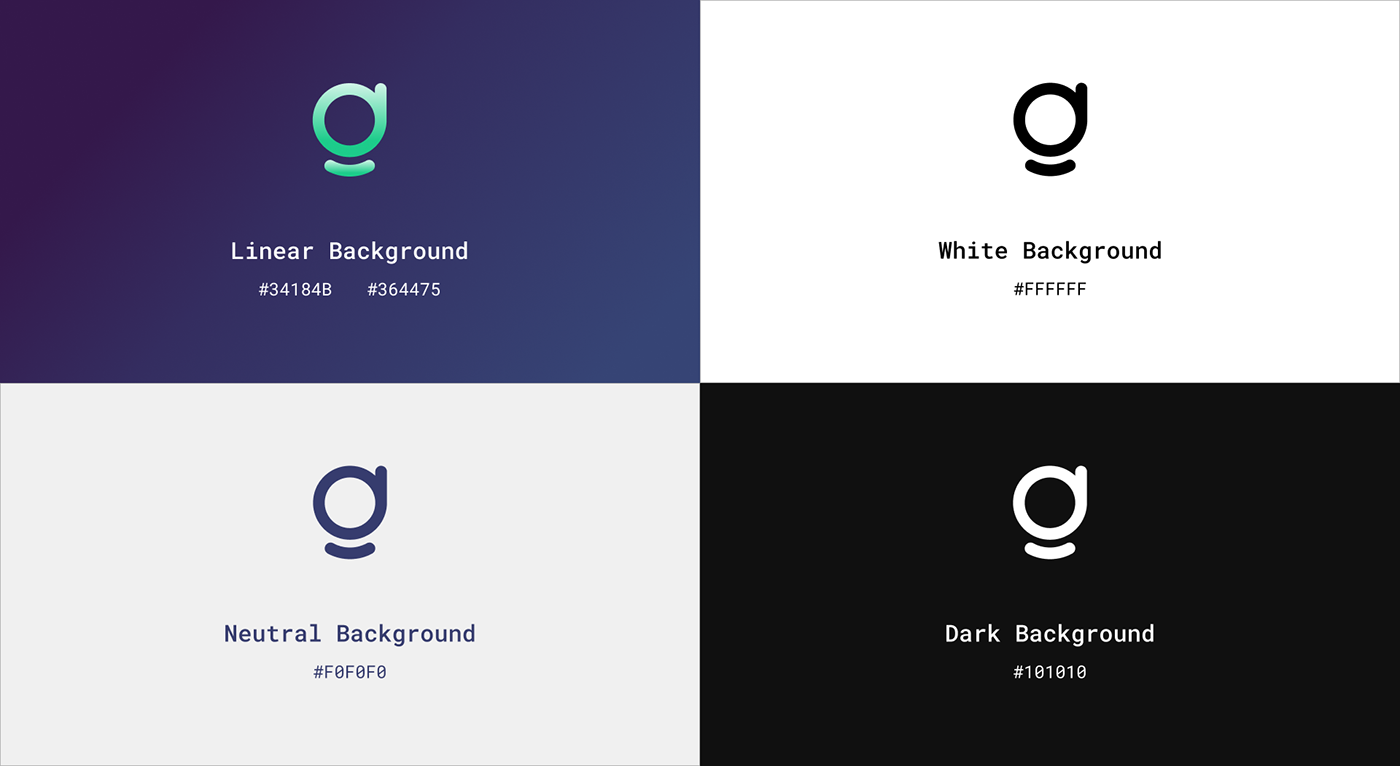 logo Logo Design logos Graphic Designer brand identity design visual identity branding  brand marketing  