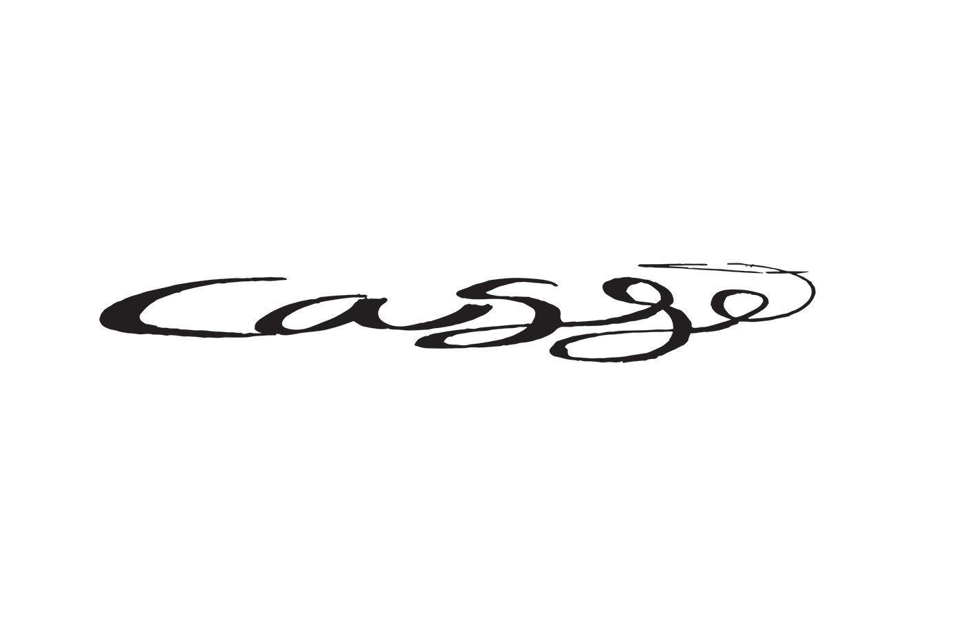 Logotipo Logo Design Graphic Designer adobe illustrator designer graphic vector Advertising  brand identity Logotype