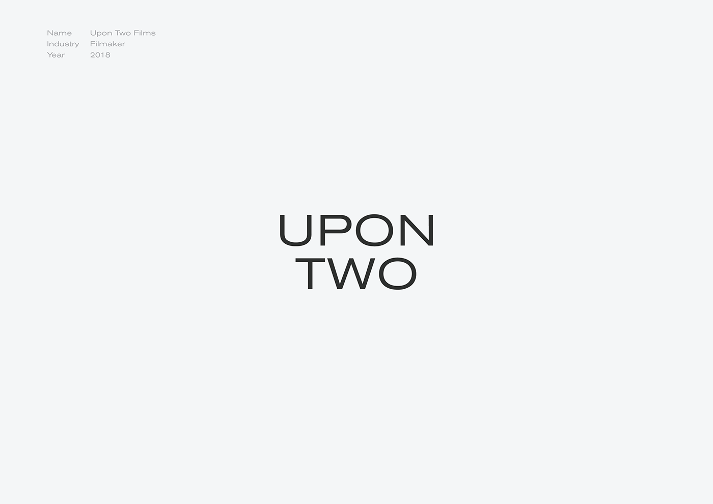 logos Logotype logofolio brand minimal identity marque luxury typographic
