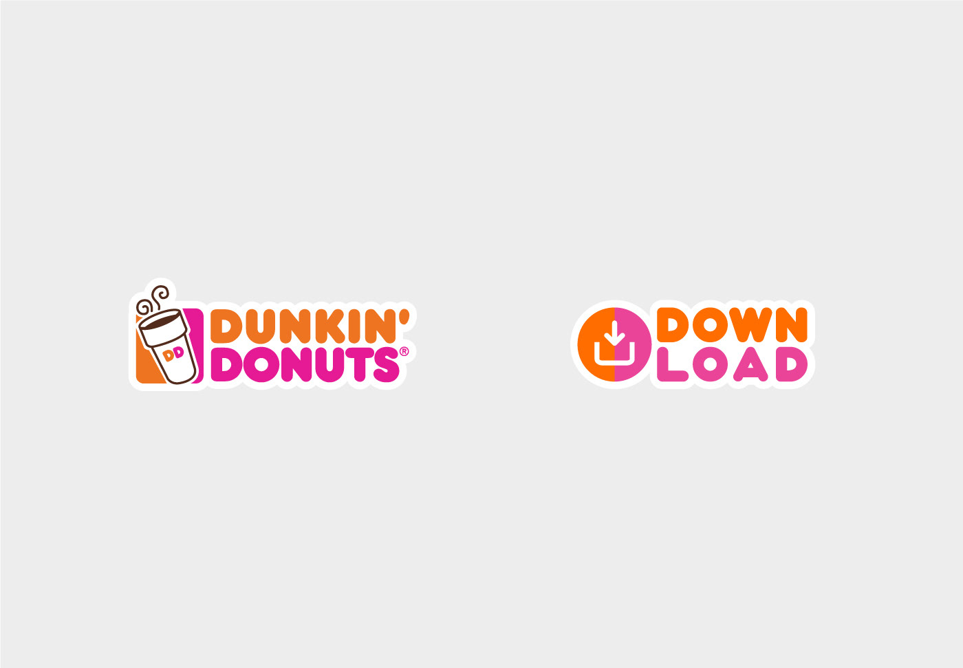logo inspire Logotype logodesign graphicdesign redesign branding  brand ADV logolove