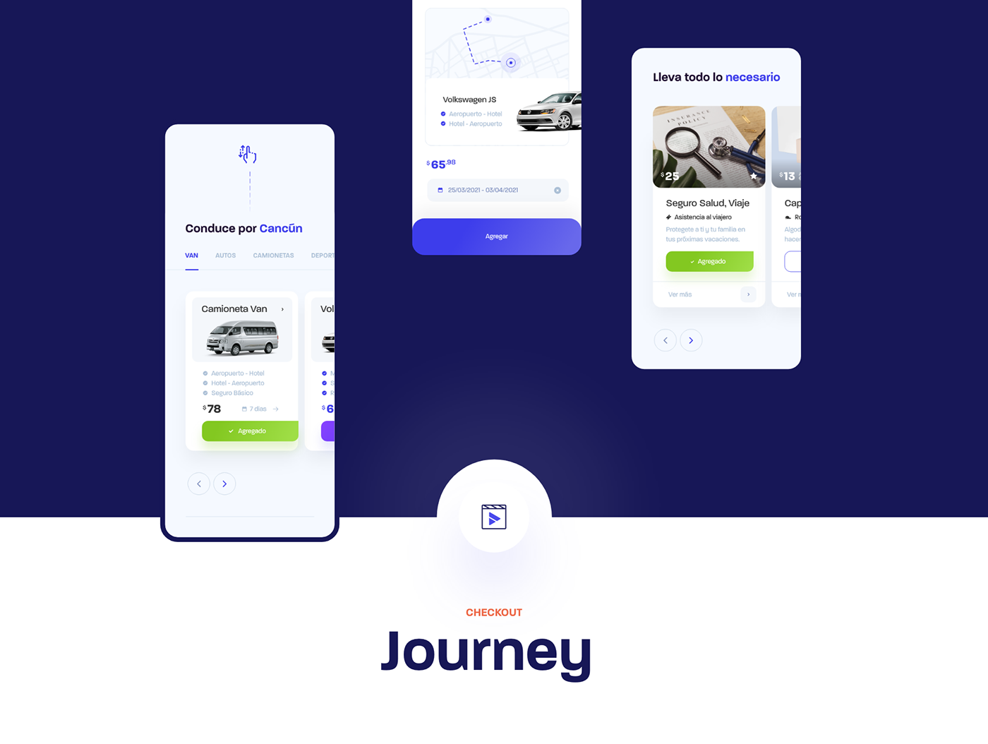atom design design system Lovetravel motion design productdesign progressive web app travelapp UserExperience UserInterface UxUIdesign